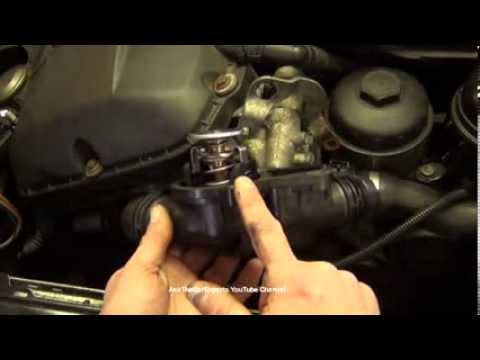 See B0539 in engine